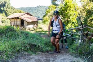 BIB: 
                            <button type="button" onclick="openModal(19271367)" class="btn btn-primary btn-sm float-right btn-popup" data-toggle="modal" data-target=".modal-high-quality">
                        <i class="fas fa-shopping-cart"></i> Add to Cart
                    </button>
                                            <button type="button" onclick="isThisMe(19271367, true)" class="btn btn-success btn-sm float-right btn-popup btn-isme hidden" data-toggle="tooltip" data-placement="bottom" title="นี่คือรูปของคุณใช่ไหม คลิกที่นี่เพื่อเอาเข้าอัลบั้ม">
                        <i class="fas fa-plus"></i> Add to album
                    </button>
                    <button type="button" onclick="isThisMe(19271367, false)" class="btn btn-warning btn-sm float-right btn-popup btn-isnotme hidden">
                        <i class="fas fa-ban"></i> Remove from album
                    </button>